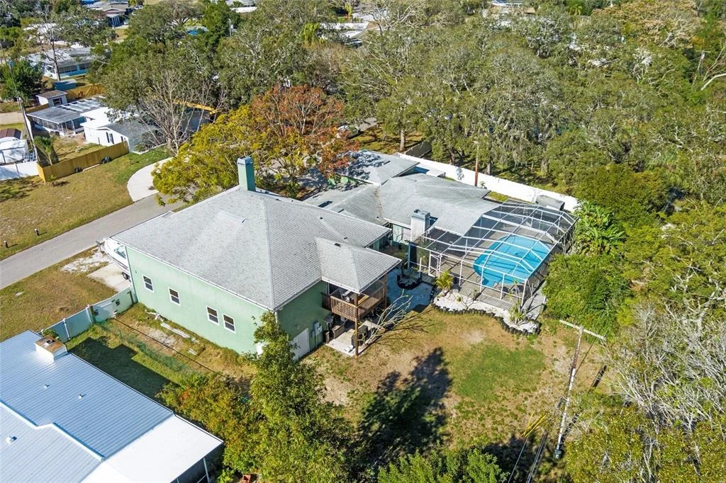 Photo of 5657 OCEANIC ROAD