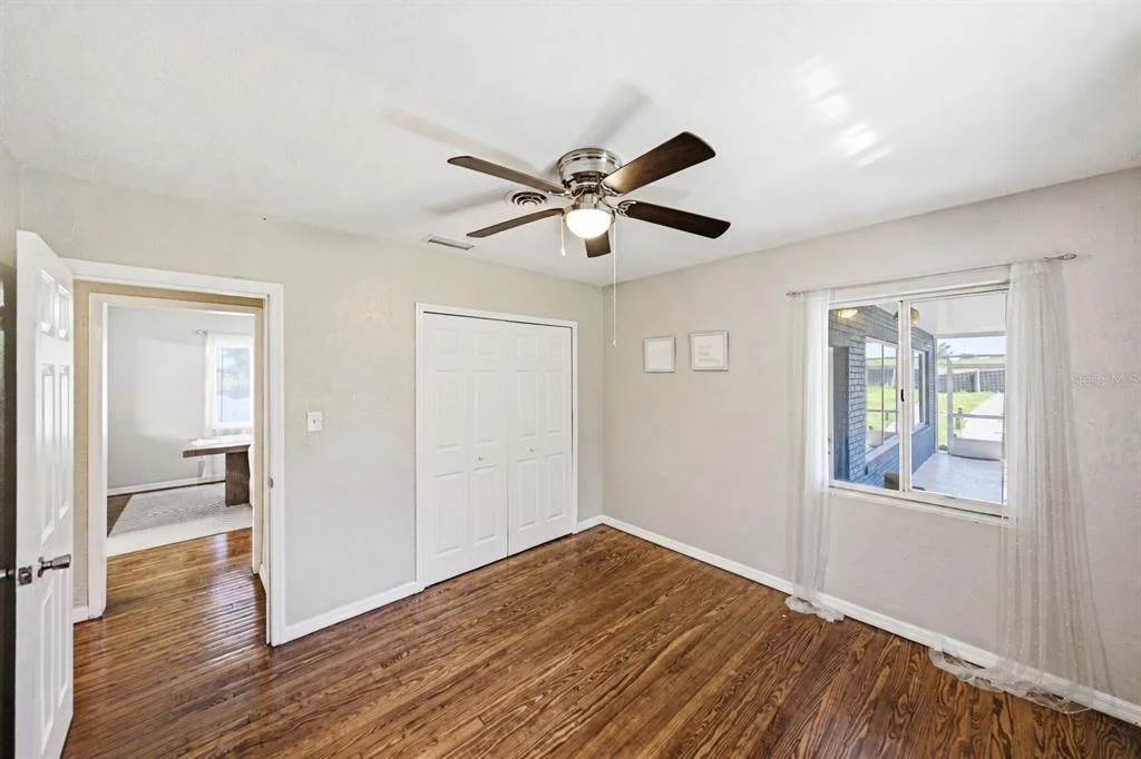 Photo of 2120 HURLEY DRIVE
