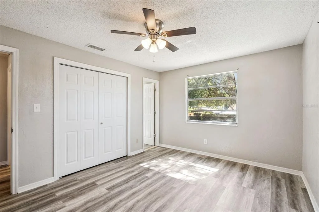 Photo of 4035 WENDY DRIVE
