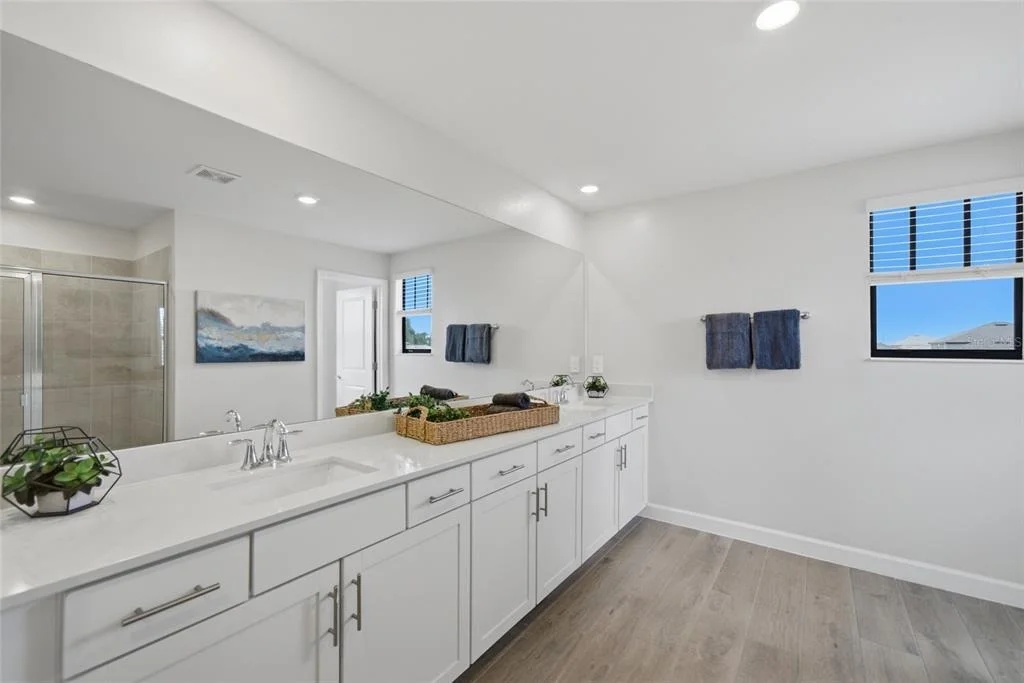 Photo of 14988 SERENE SHORES LOOP