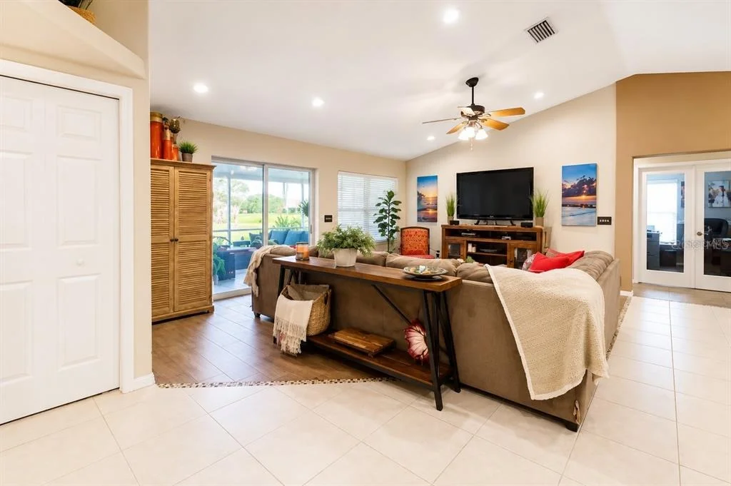 Photo of 11347 WALDEN LOOP
