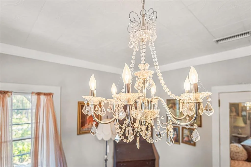 Photo of 102 PALMORA BOULEVARD