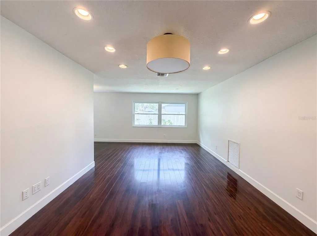 Photo of 13804 CANDIDATE PLACE