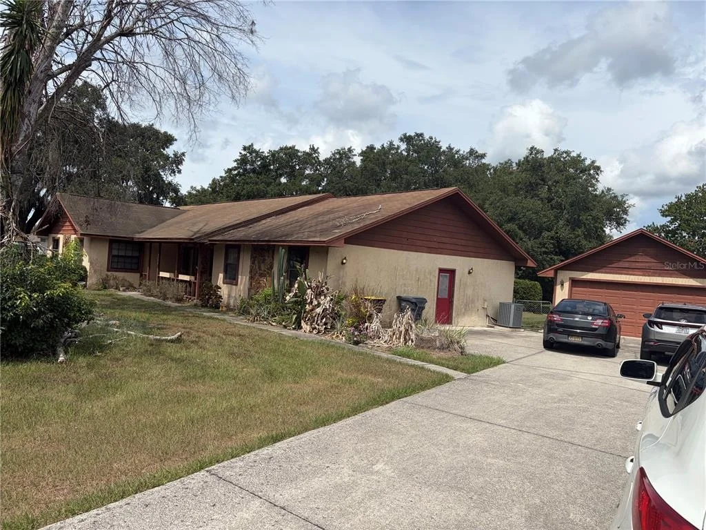 Photo of 4253 STAFFORD DRIVE