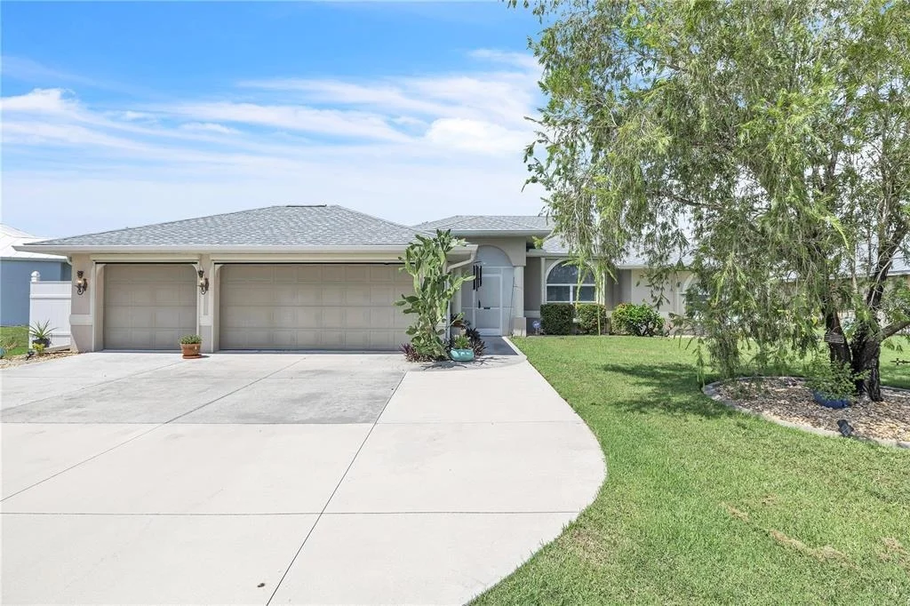 Photo of 7547 COCO PLUM