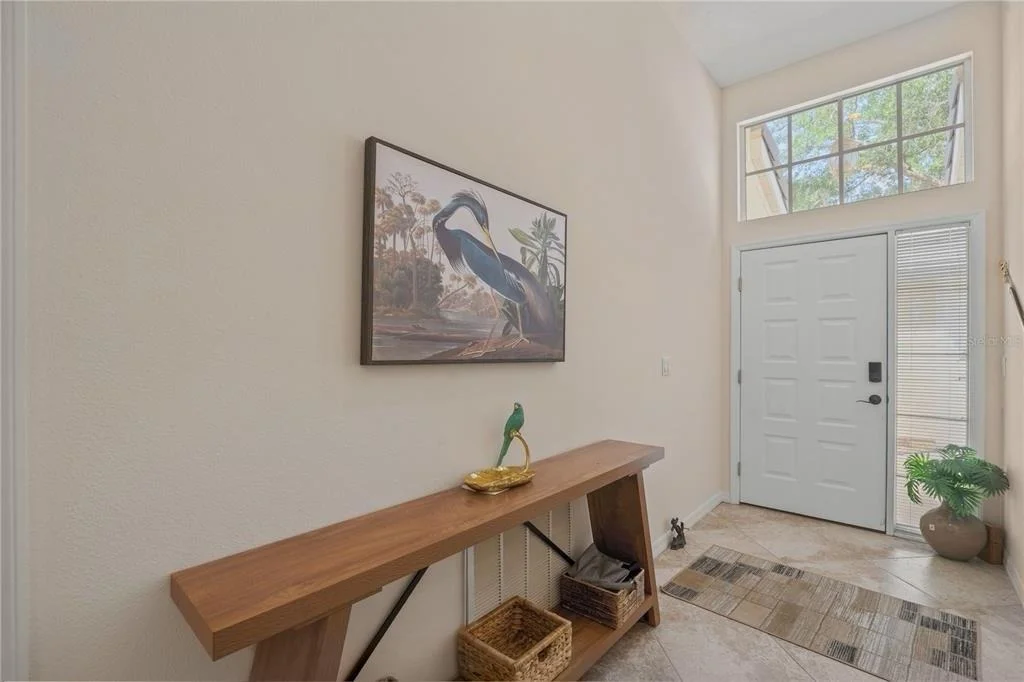 Photo of 7617 WHITEBRIDGE GLEN