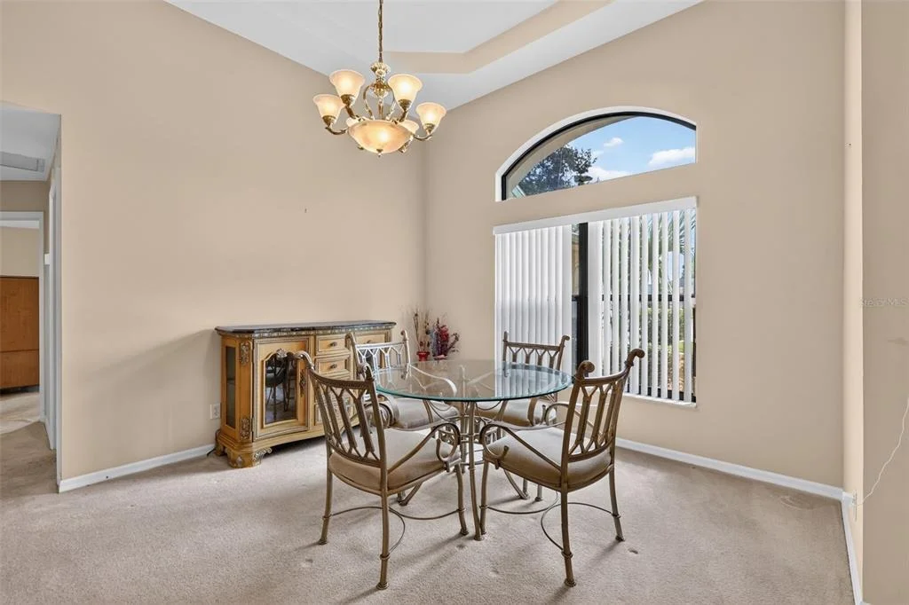 Photo of 5925 BAG PIPE PLACE