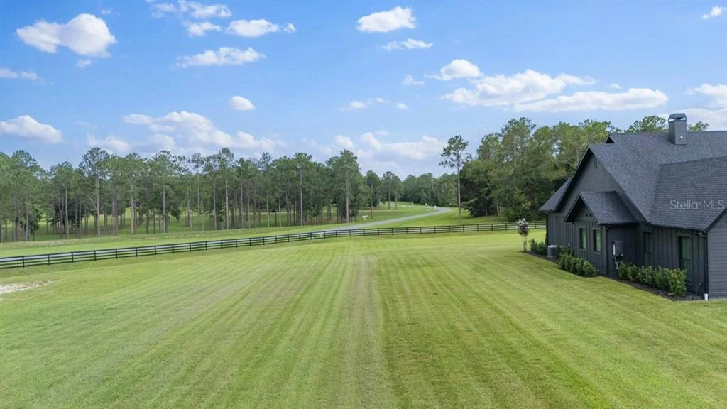 Photo of 23741 RIDGE LINK ROAD
