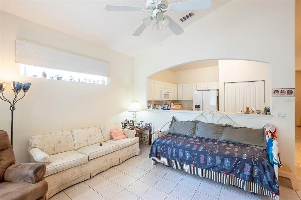Photo of Unit 2 at 7 ARBOR TRACE