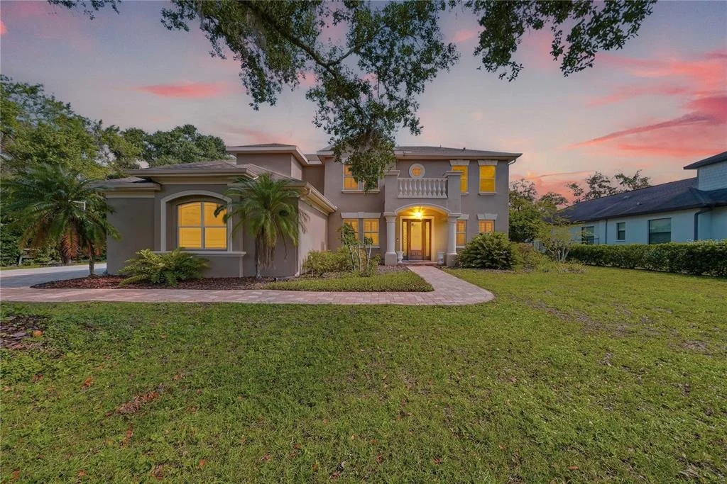 Photo of 9244 RHEA DRIVE