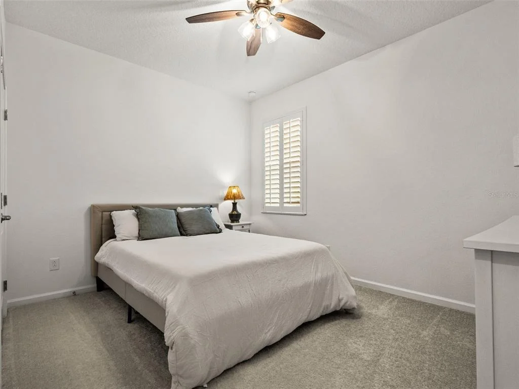 Photo of 2325 SIRENA LANE