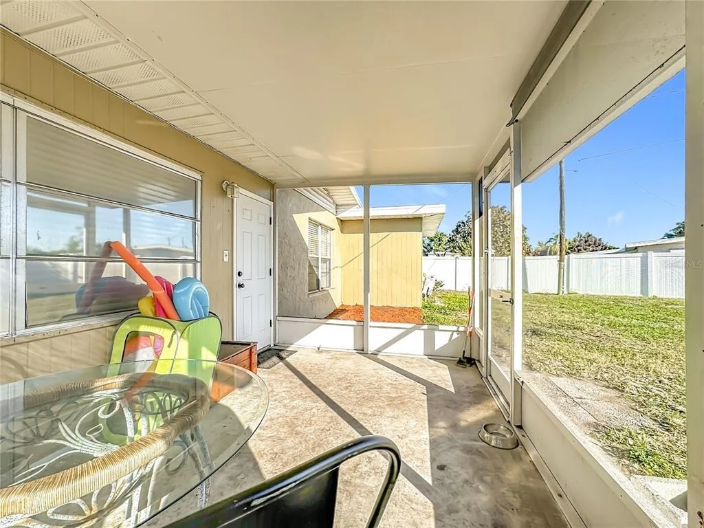 Photo of 1521 BANYAN DR.