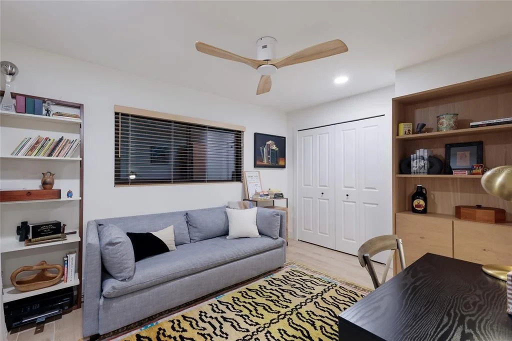 Photo of 4875 BRYWILL CIRCLE