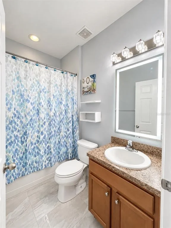 Photo of 12813 HAMPTON HILL DRIVE