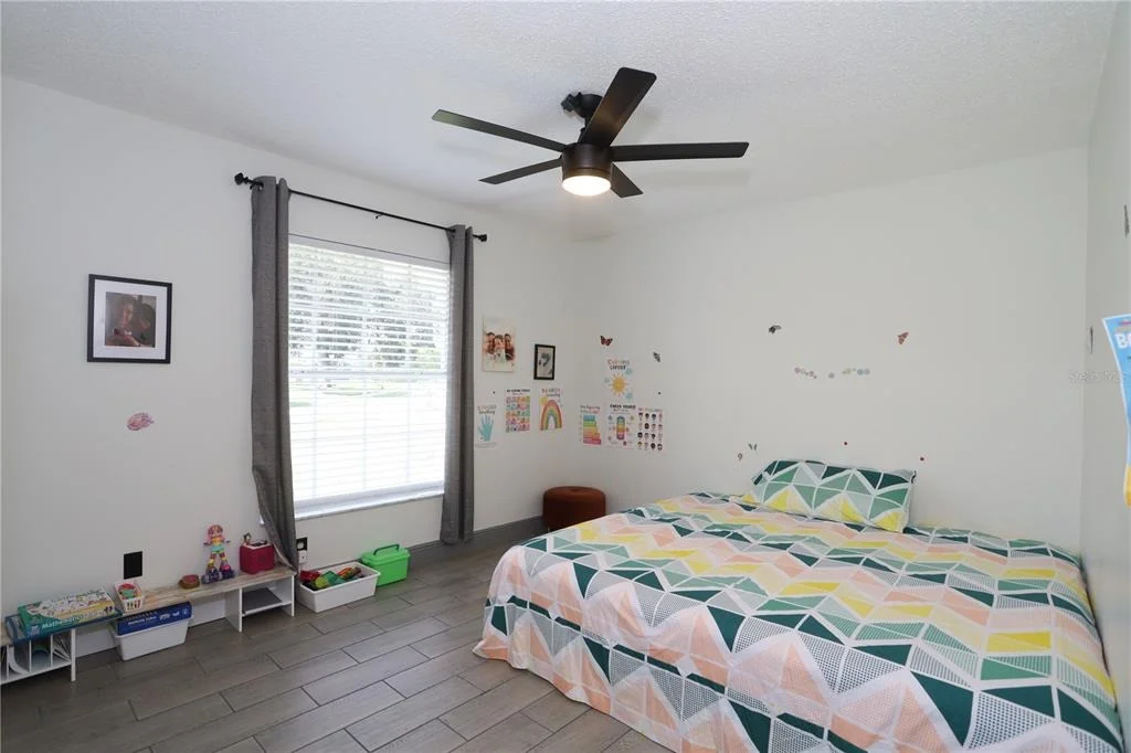 Photo of 1123 ANNE ELISA CIRCLE
