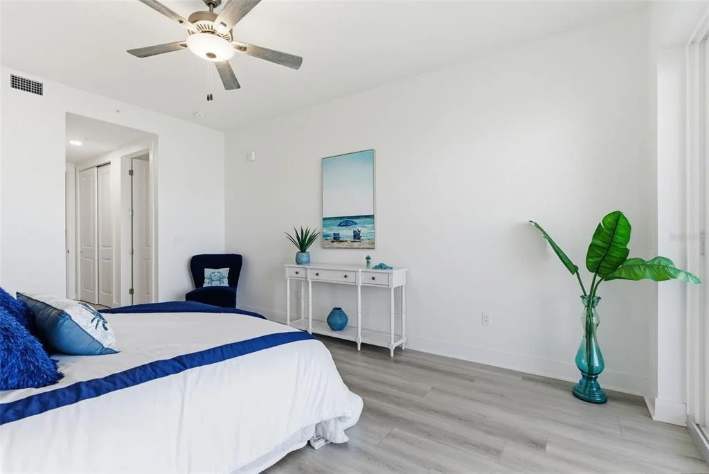 Photo of Unit 206 at 400 150TH AVENUE