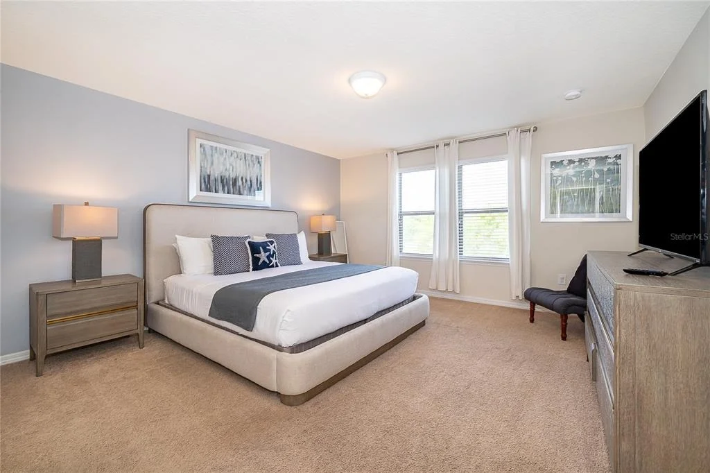 Photo of 5429 MISTY OAK CIRCLE