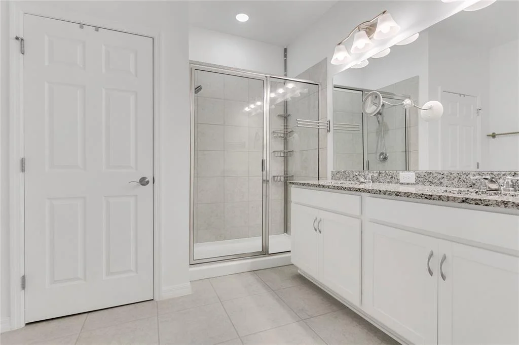 Photo of 1580 BLUE LAGOON CIRCLE