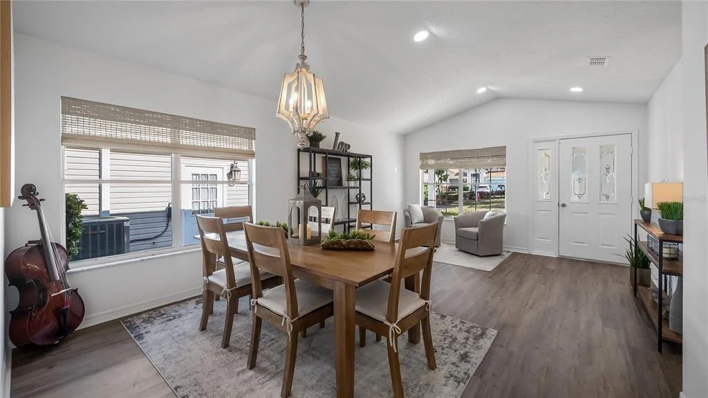 Photo of 4517 EAGLEWOOD DRIVE