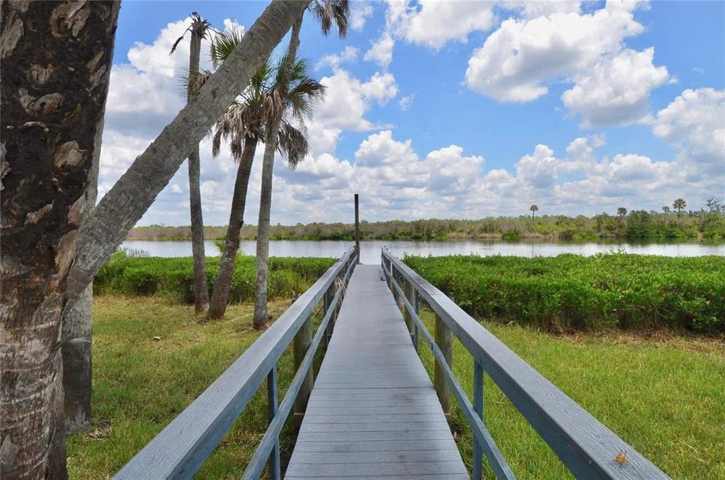 Photo of 630 N RIVER ROAD