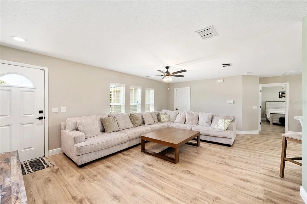 Photo of 6 JUNIPER PASS DRIVE