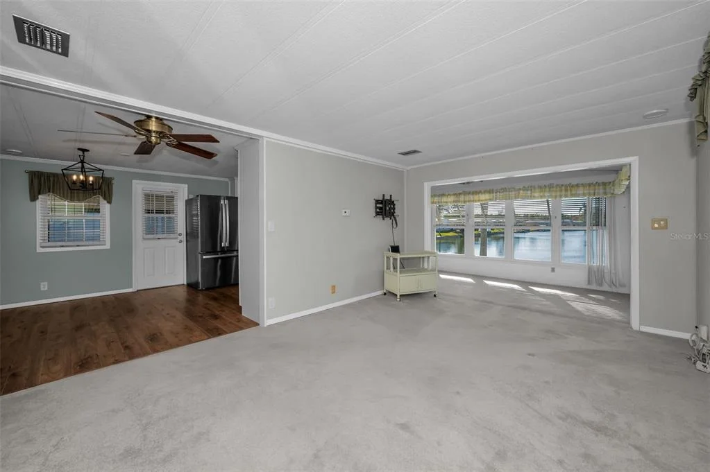 Photo of 4706 BURNEY DRIVE