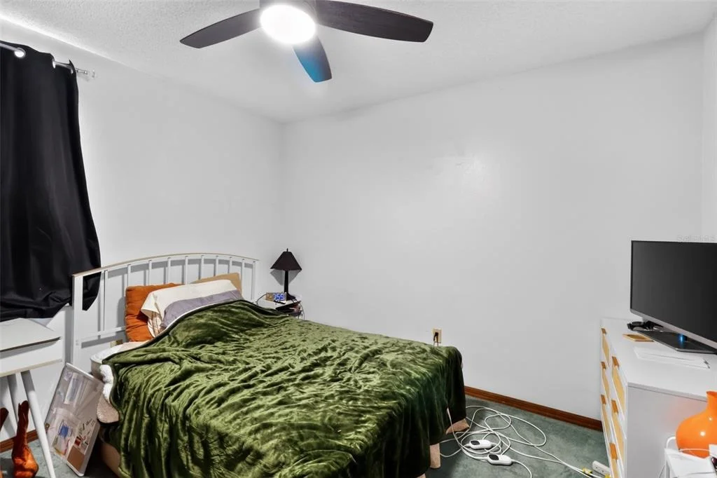 Photo of 7465 GALLOWAY ROAD