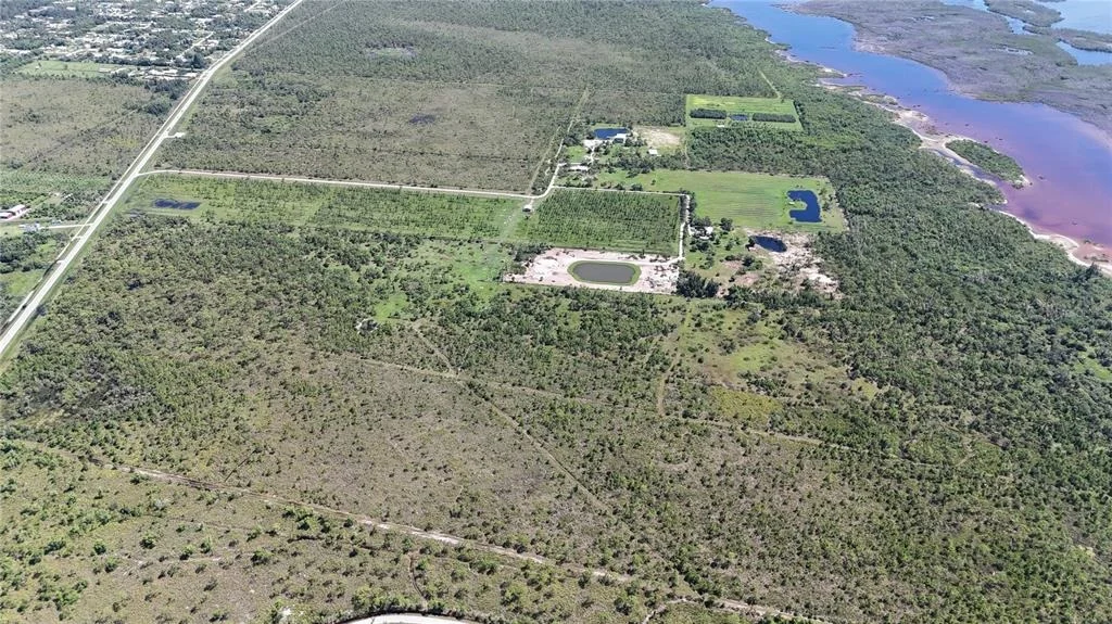 Photo of 6455 STRINGFELLOW ROAD