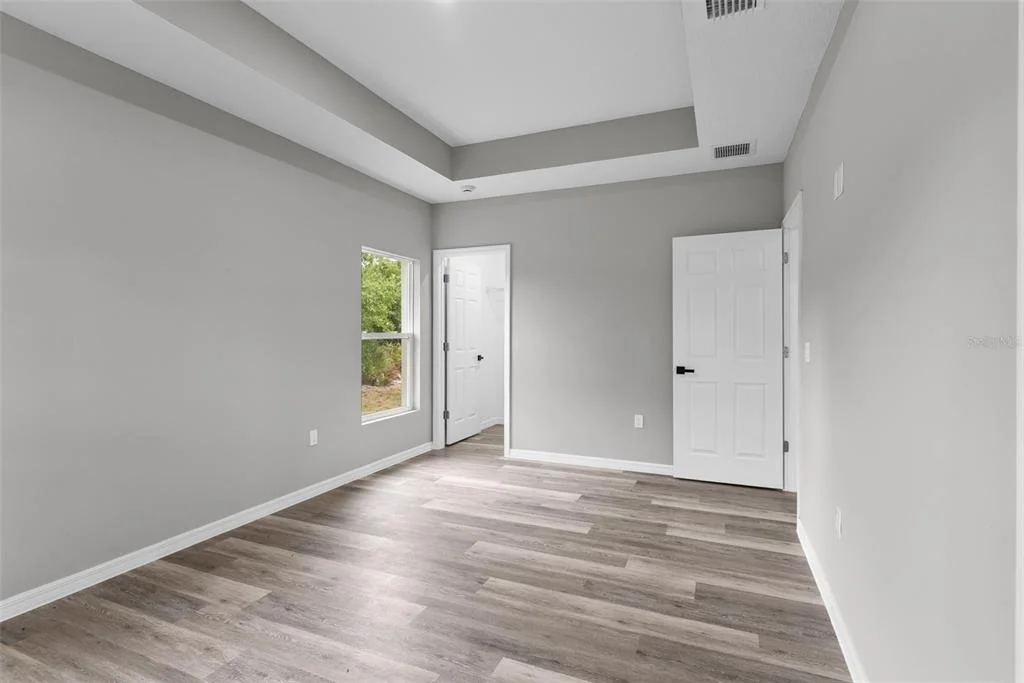 Photo of 108 OXBOW DRIVE