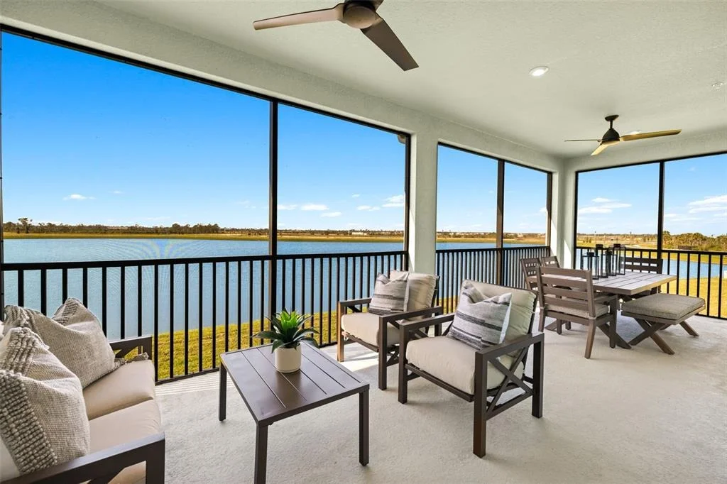 Photo of Unit 202 at 12785 JADE EMPRESS LOOP