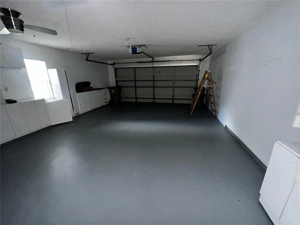 Photo of 4242 LEAFWAY CIRCLE