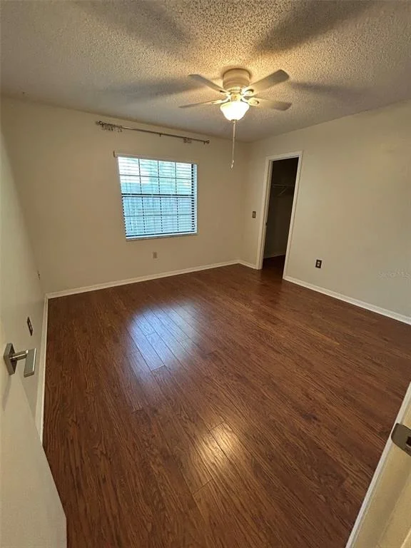 Photo of 1605 BLACKBERRY COURT