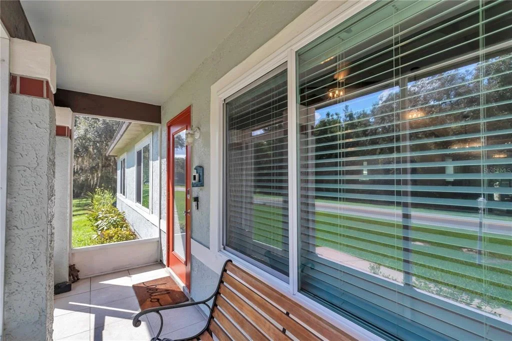 Photo of 814 OAK ROAD