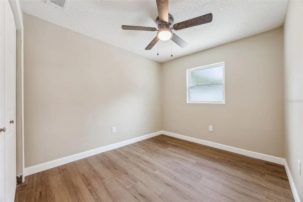 Photo of 3033 SUTTON DRIVE