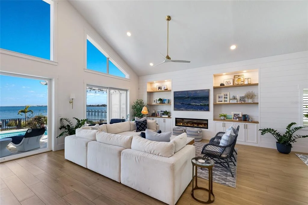 Photo of 1519 RIVERVIEW LANE
