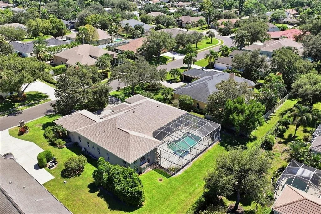 Photo of 2012 NW 84TH STREET CIRCLE