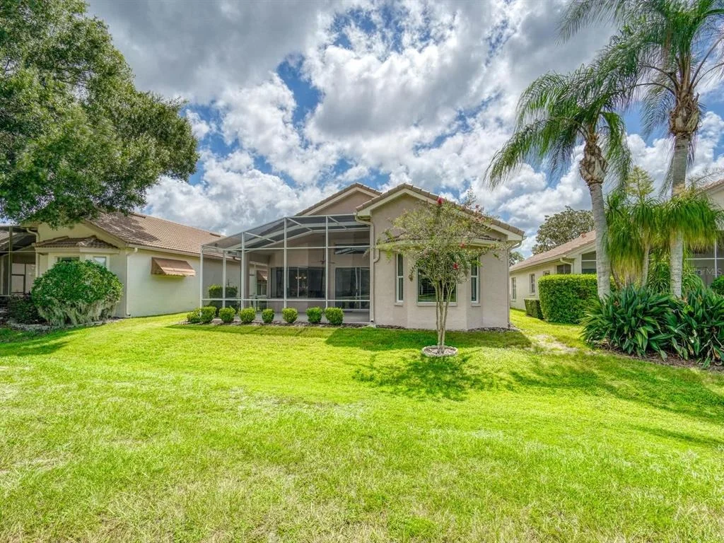 Photo of 3944 SILK OAK LANE