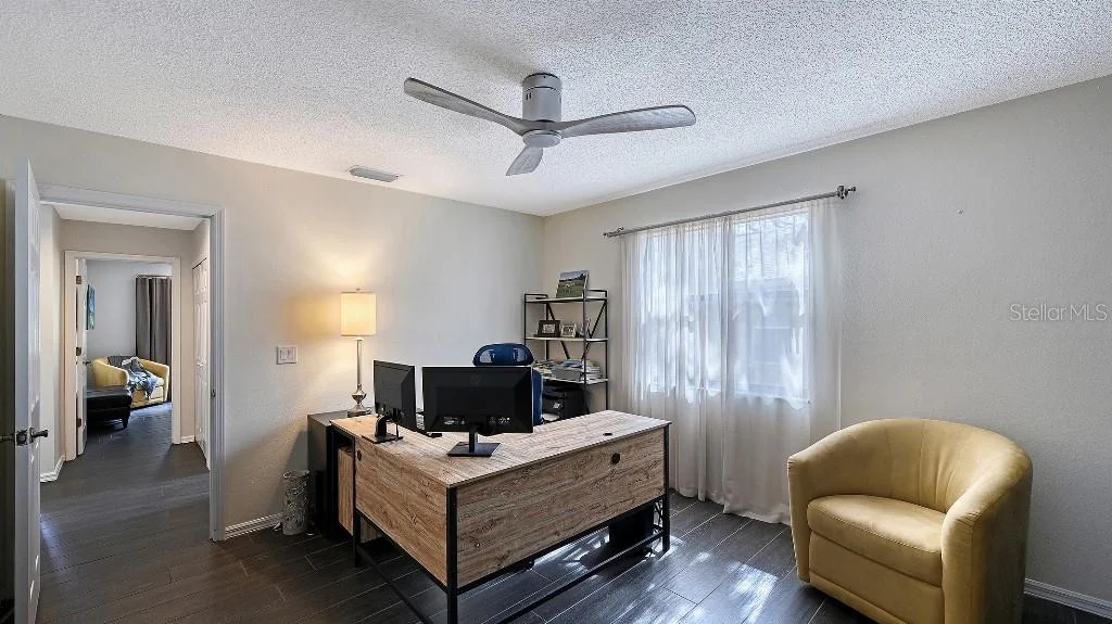 Photo of 721 FORESTVIEW DRIVE