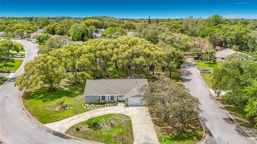 Photo of 12709 CASTLEBERRY COURT