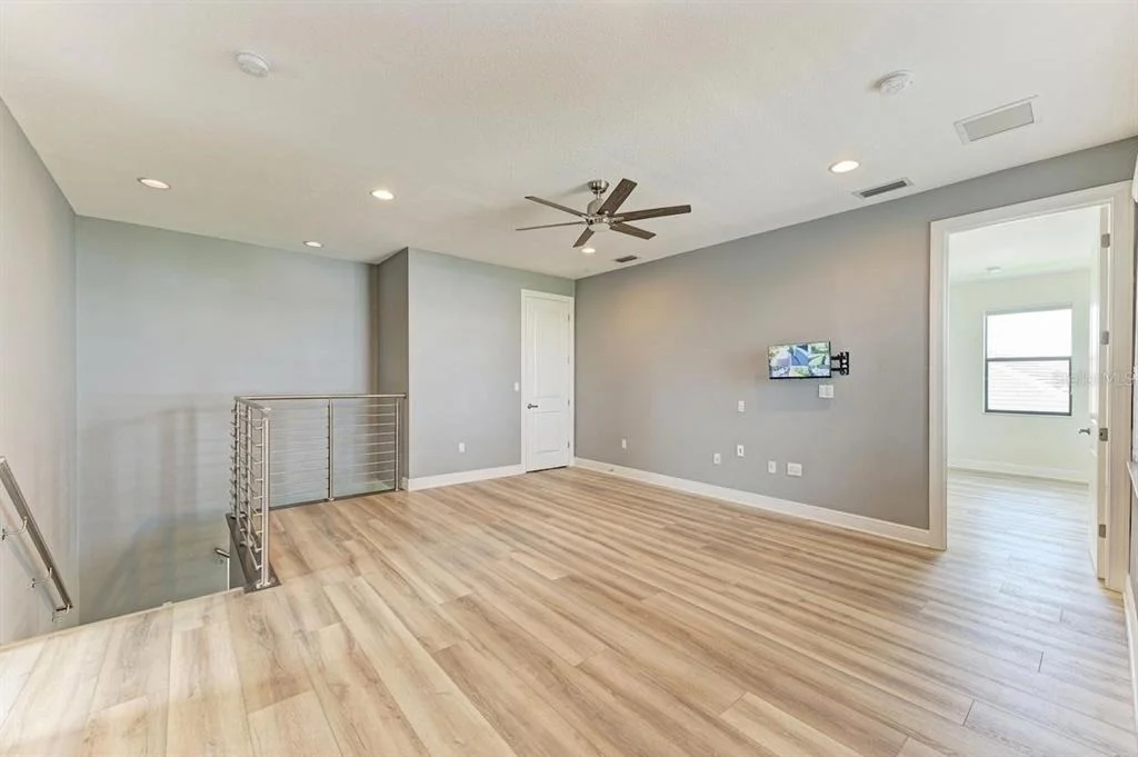 Photo of 8969 BERNINI PLACE