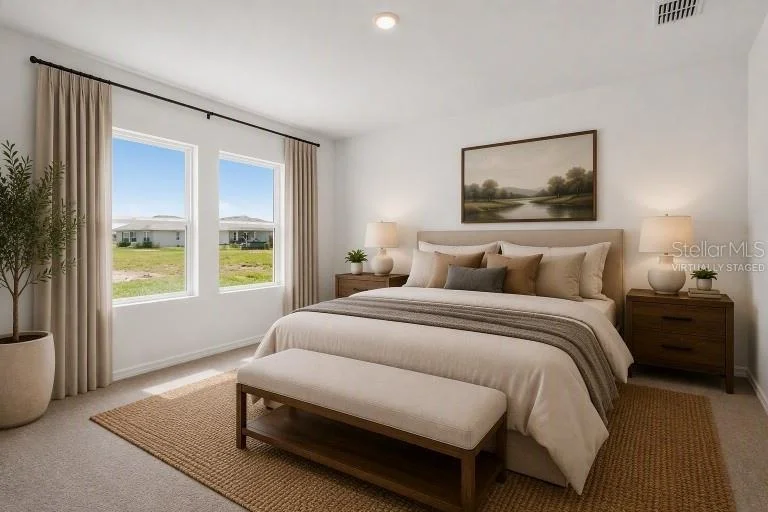 Photo of 1623 CANE BAMBOO DRIVE