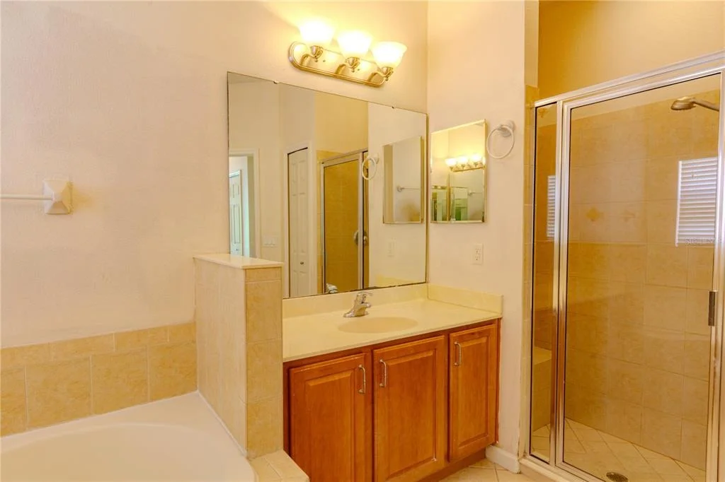 Photo of 10462 WILLOW RIDGE LOOP