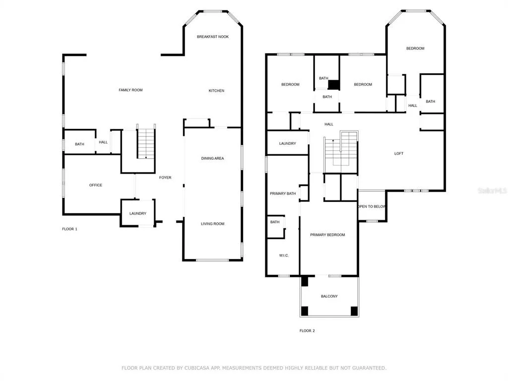 Photo of 33975 ASTORIA CIRCLE