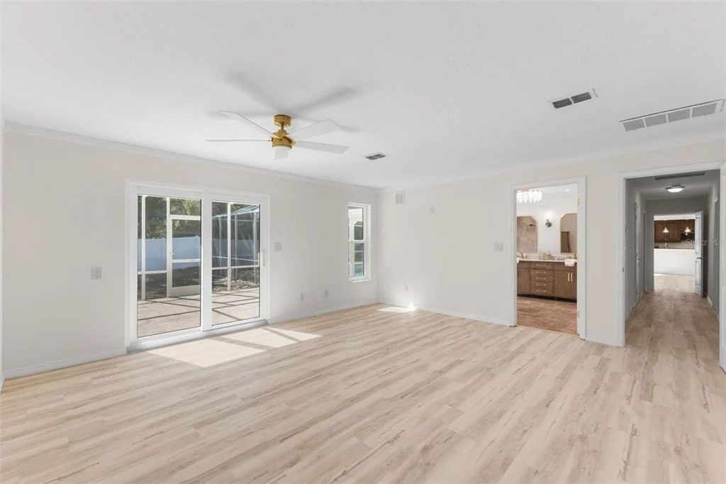 Photo of 2138 BAYOU DRIVE