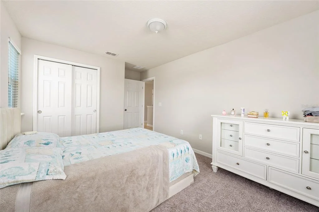 Photo of 2260 RAPOLLO DRIVE