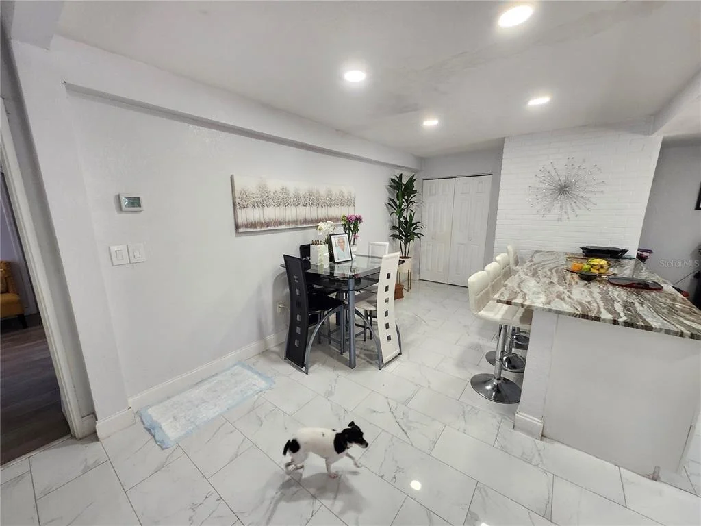Photo of 10805 DESOTO ROAD
