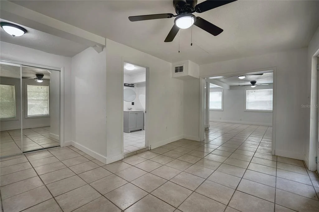 Photo of 5625 BRYSON DRIVE