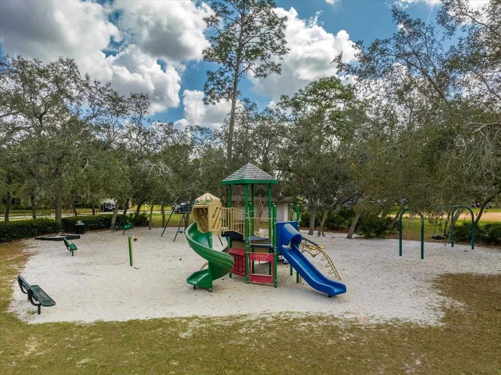 Photo of 211 STEVENAGE DRIVE