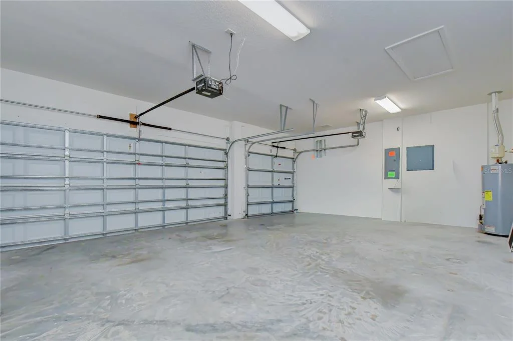 Photo of 6622 FAIRWATER DRIVE