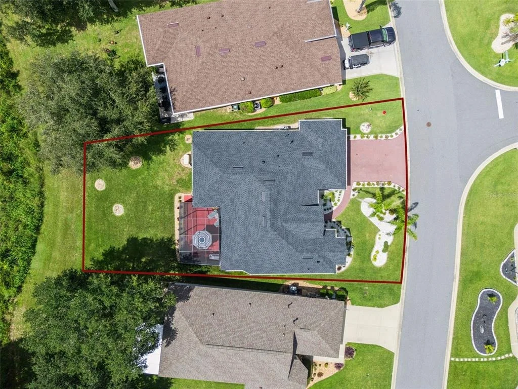 Photo of 5602 SQUIRES DRIVE